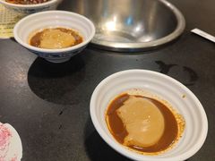 -将台涮肉(酒仙桥店)