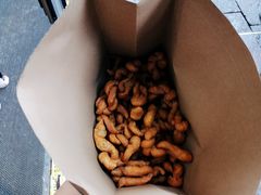 -南塘油赞子(南塘店)