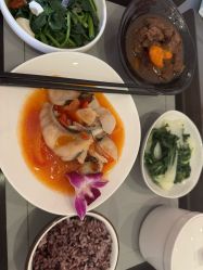 -奕新一诺台式母婴护理中心(我格广场店)