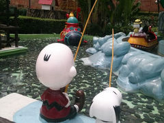 android_upload_pic-史诺比开心世界