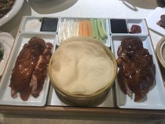 -楚畹园