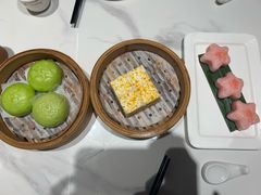 -稻香海鲜饭店(第一国际店)