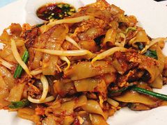 -明记烧鱼美味店