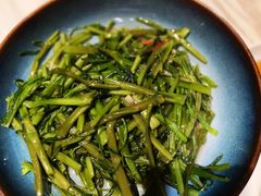 -陶陶居酒家(环市东店)