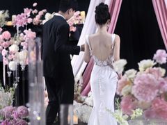 -CIAO·团建聚餐·生日派对轰趴馆(福田店)