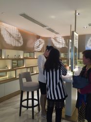 -大华韩艺整形美容医院