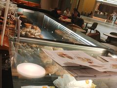 -Wagas沃歌斯(浦东机场店)