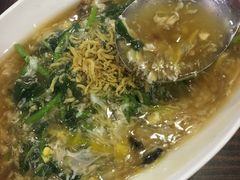 -横行八道海鲜(裕廊西店)