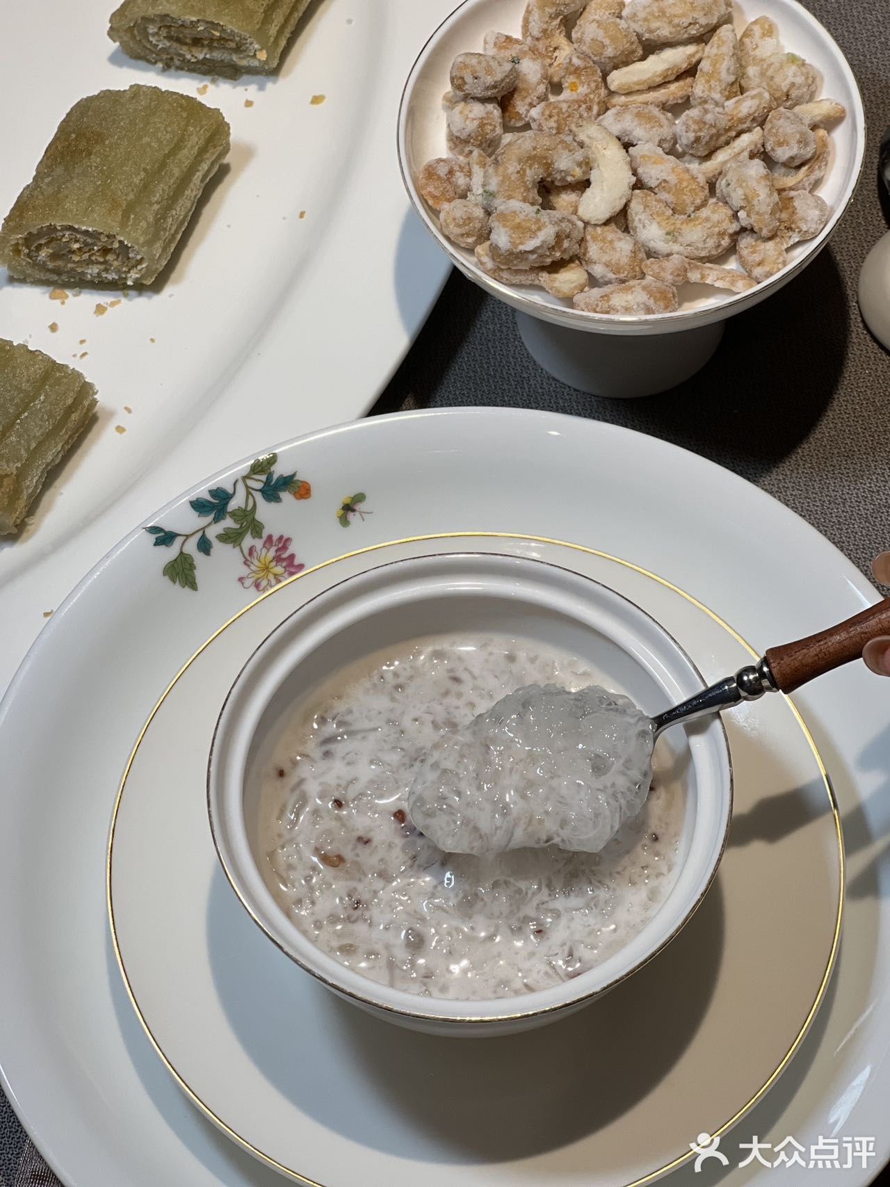 9命啊🆘，为什么才发现这家店