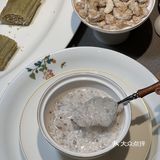9命啊🆘，为什么才发现这家店