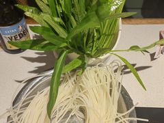 -螺大喜螺蛳粉火锅(雍和宫店)