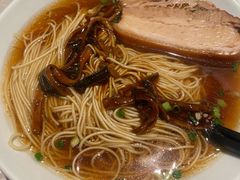 -松鹤面馆·古法焖肉面(观前店)