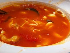 -望湘园·洞庭渔宴(永旺店)