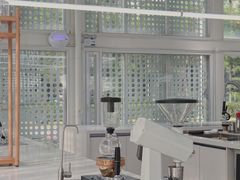 -wakanda瓦坎达咖啡(创享天地店)