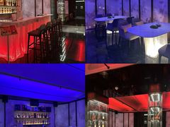 -广州花园酒店