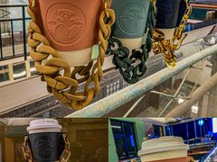 -Deer Park鹿园西餐(仁恒置地广场店)