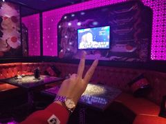 -Miohca缪卡KTV(和平店)