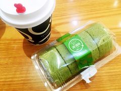 -沁园(新解放碑附二院店)