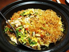 -御湾·浅水湾·贺胜土鸡汤(潜山店)