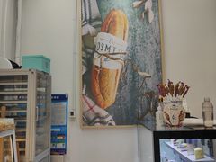 -野上麦田(中贸广场店)