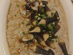 -米庄·原味私房菜(骏壹万邦店)
