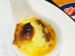-铁板诱惑法式铁板烧(大卫城店)