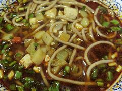 -照金特色农家乐