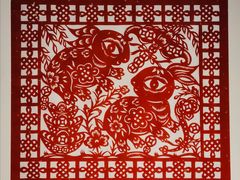 -南京民俗博物馆(甘熙故居)