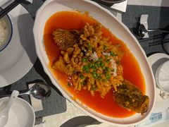 -鉴川·川菜传承(星汇两江店)