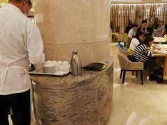 -成都世纪城假日酒店-西楼