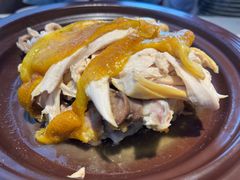 -秋色客家菜(南山店)