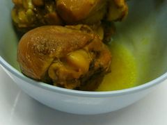 -Magic Food Point(Airport Street food)
