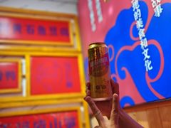-望庐说·本地菜馆