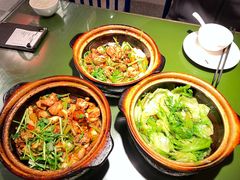 -煲煲好(朝阳门店)