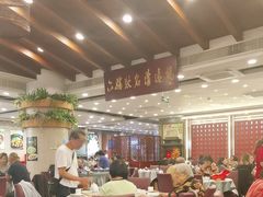 -六婶西关小厨(光塔路店)