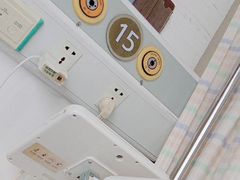 -上海市第一人民医院(松江南部)