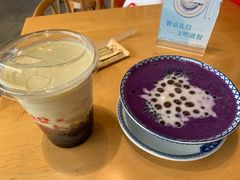 -赵记传承(中山石岐大信店)