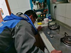 -家修汇·家庭维修(大华店)