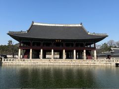 -景福宫