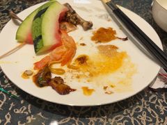 -烟雨江南(幸福街店)