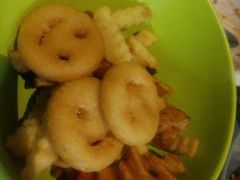 -绿茵阁(体育西分店)