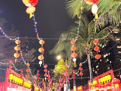 -壹海城ONE MALL