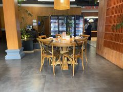 -味莊餐厅(康庄南街店)