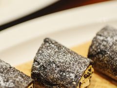 -叶氏大快活酒楼·佛山老字号