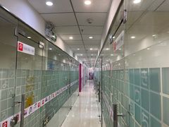 -樱花国际日语(仓山万达中心)