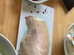 -冯记豆花店(健翔桥店)