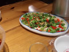 -川湘人家(次渠店)