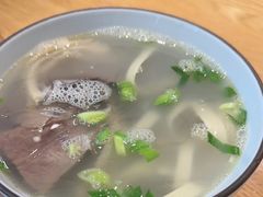 -花悦豆香