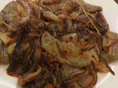 -福云龙(黄河南大街店)