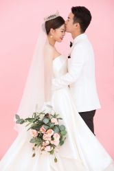 点击看大图 -香庭海婚纱摄影·威海旅拍(统一路店)